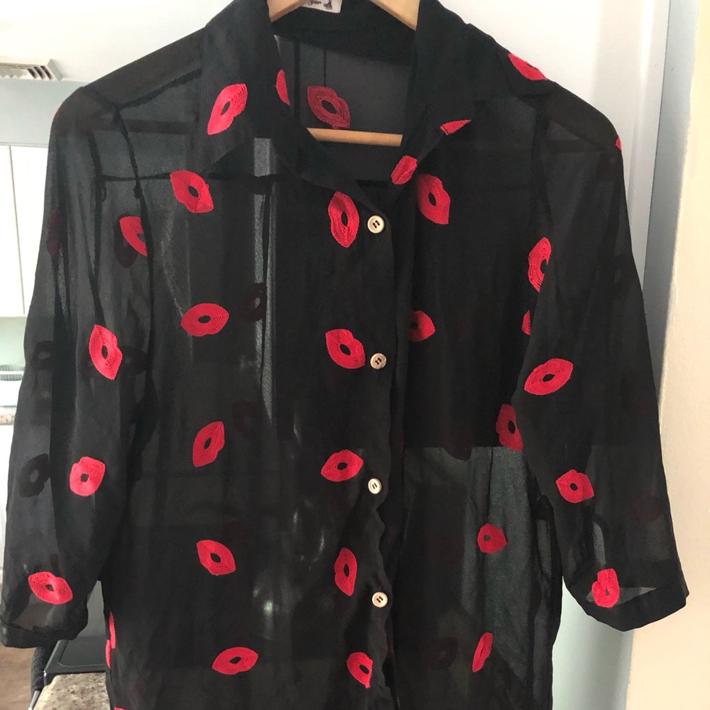 Women tops